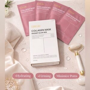 3 Pack Bundle 12 Masks